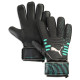 Puma Γάντια τερματοφύλακα Future Play NC Goalkeeper Gloves